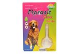 FIPROSIT MAX PIPETA