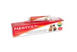 PARAVETOL PLUS FLOW