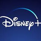 DISNEY+