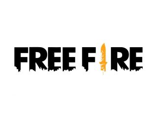 RECARGAS FREE FIRE