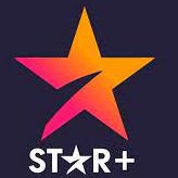 STAR+