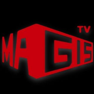 MAGIS TV