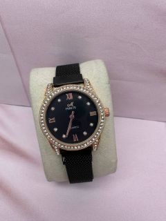 RELOJ MIRETE DAMA