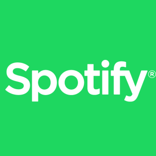 SPOTIFY