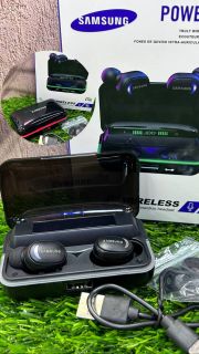 AURICULARES SAMSUNG