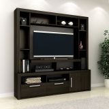 Outlet Centro de entretenimiento Bastian  Tab  TV 55