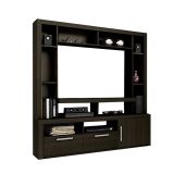Outlet Centro de entretenimiento Bastian  Tab  TV 55