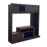 Centro de Entretenimiento Lola  Tabaco 42