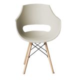 Silla Enisse - Arena