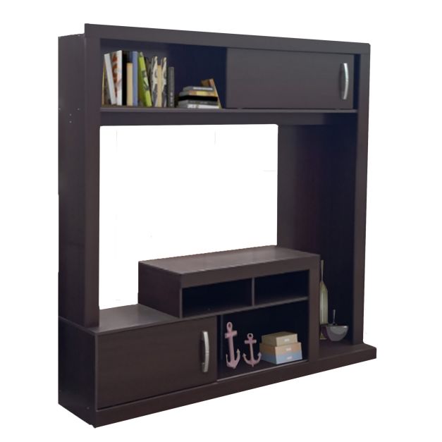 Centro de Entretenimiento Lola  Tabaco 42