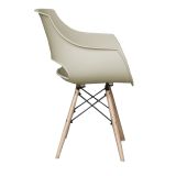 Silla Enisse - Arena