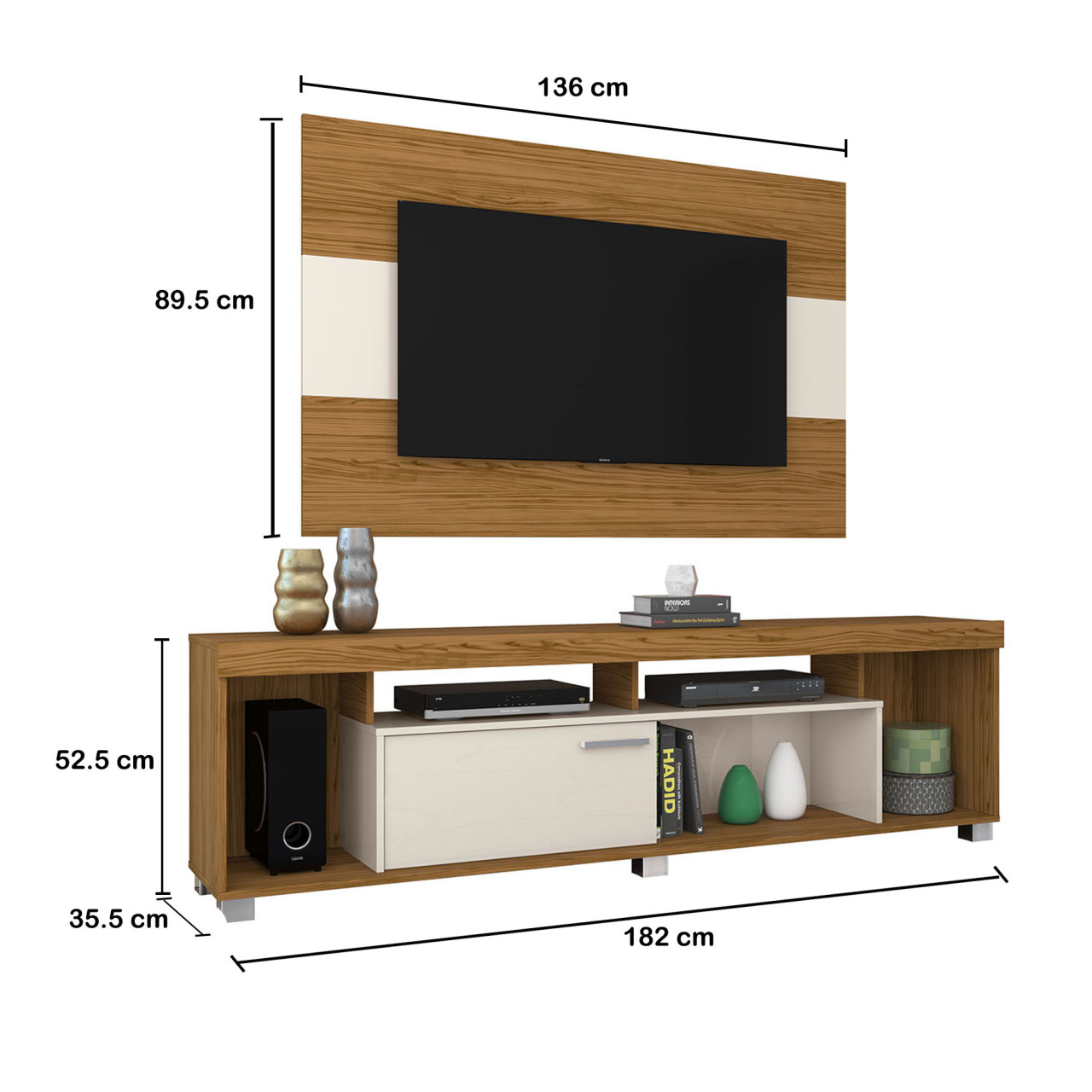 Casabella Muebles