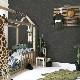 PAPEL TAPIZ DREAMWORLD 5M2 - 5130-2