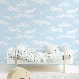 PAPEL TAPIZ DREAMWORLD 5M2 - 5125-1