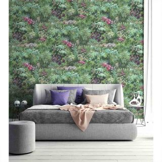 Papel Tapiz  Living 5m2 70256-1