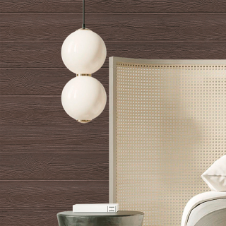 Papel Tapiz Neom 5m2 88575-2