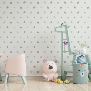 PAPEL TAPIZ DREAMWORLD 5M2 - 5142-3