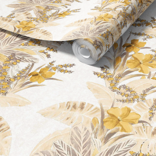 Papel Tapiz Sequence 5m2 88559-1