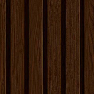 Papel Tapiz Sequence 5m2 88551-3