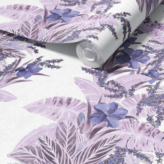 Papel Tapiz Sequence 5m2 88559-3