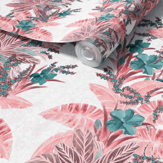 Papel Tapiz Sequence 5m2 88559-2