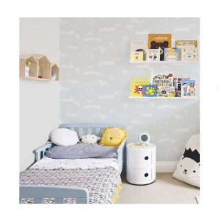 Papel Tapiz Dream World 5m2 5134-1