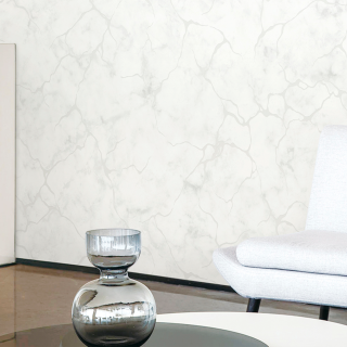 Papel Tapiz Neom 5m2 88572-2