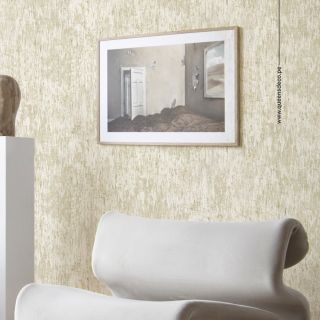 Papel Tapiz Neom 5m2 88568-2