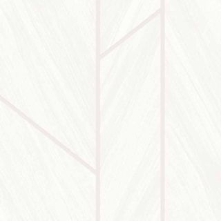 Papel Tapiz Sequence 5m2 88561-1