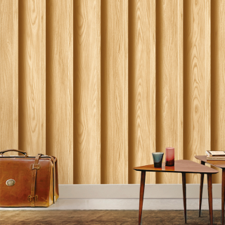 Papel Tapiz Neom 5m2 88585-1