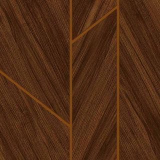 Papel Tapiz Sequence 5m2 88561-3