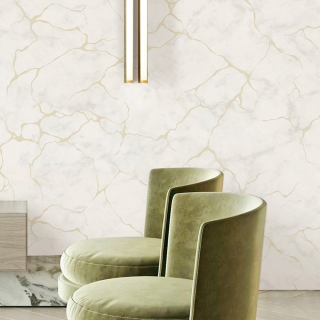 Papel Tapiz Neom 5m2 88572-1
