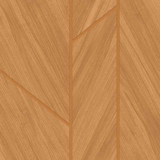 Papel Tapiz Sequence 5m2 88561-2