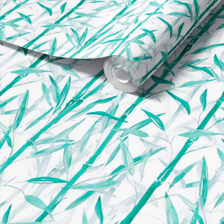 Papel Tapiz Neom 5m2 88589-2