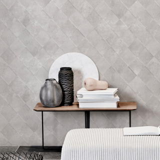 Papel Tapiz Neom 5m2 88576-2