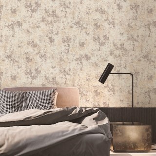Papel Tapiz Neom 5m2 88580-3