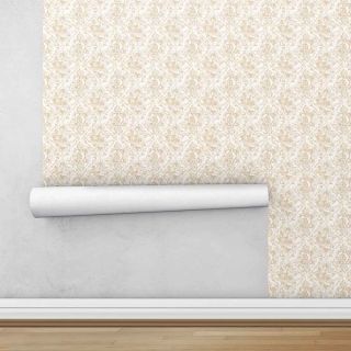 Papel Tapiz Living 5m2 70244-1