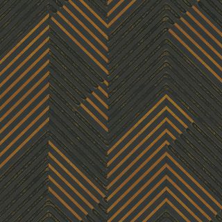 Papel Tapiz Sequence 5m2 88554-4