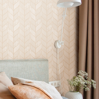 Papel Tapiz Neom 5m2 88574-2