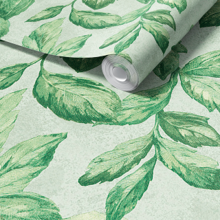 Papel Tapiz Neom 5m2 88594-3