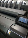 MULTIFUNCIONAL  HP2500