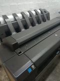 MULTIFUNCIONAL  HP2500