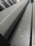 MULTIFUNCIONAL  HP2500