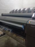 MULTIFUNCIONAL  HP2500
