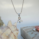 Dije Equilibrio péndulo