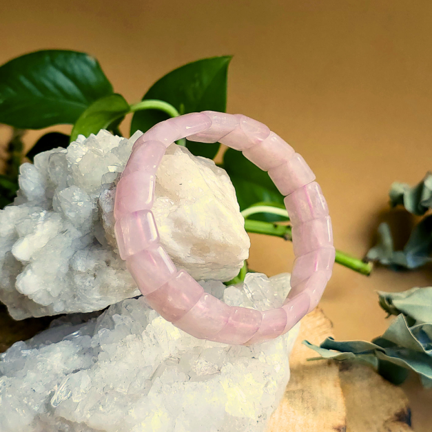 Pulsera elástica Nexus