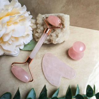 Set facial completo