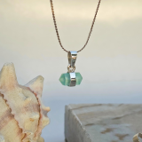 Dije Equilibrio péndulo