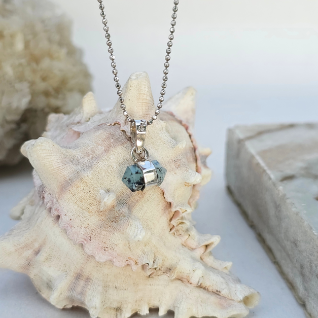 Dije Equilibrio péndulo