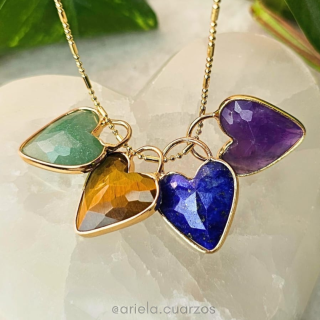 Collar Amore